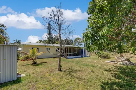 3135 SE Mimosa Street Stuart FL 34997