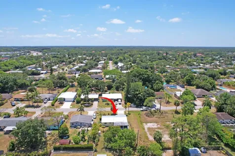 3135 SE Mimosa Street Stuart FL 34997