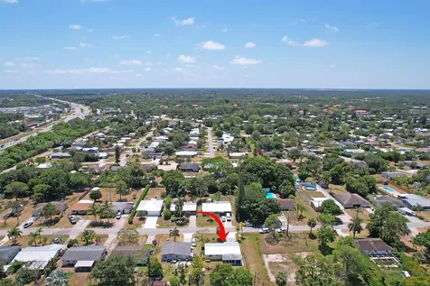 3135 SE Mimosa Street Stuart FL 34997