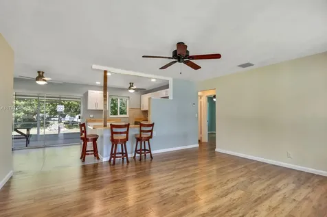 3135 SE Mimosa Street Stuart FL 34997