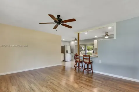 3135 SE Mimosa Street Stuart FL 34997