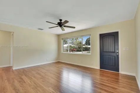 3135 SE Mimosa Street Stuart FL 34997