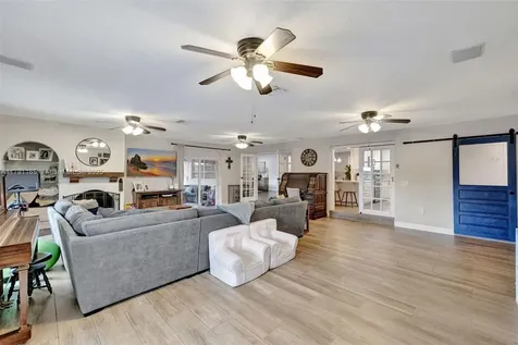 5136 SW 90th Avenue Cooper City FL 33328