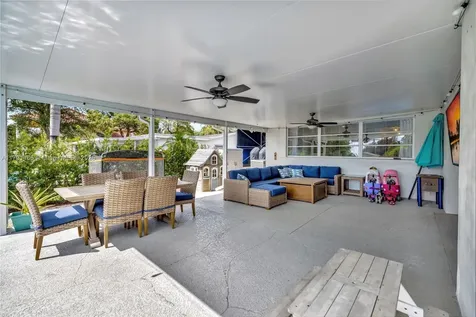 5136 SW 90th Avenue Cooper City FL 33328