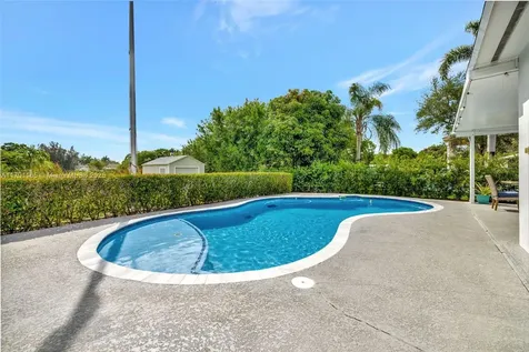 5136 SW 90th Avenue Cooper City FL 33328