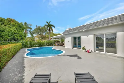 5136 SW 90th Avenue Cooper City FL 33328