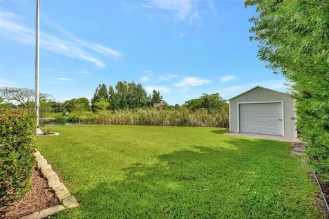 5136 SW 90th Avenue Cooper City FL 33328