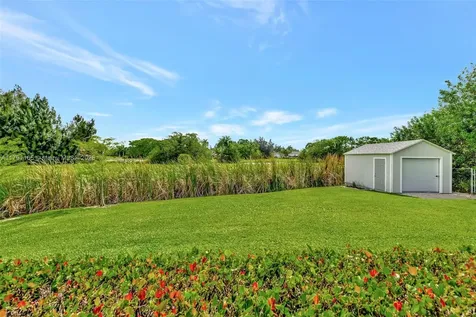5136 SW 90th Avenue Cooper City FL 33328