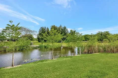 5136 SW 90th Avenue Cooper City FL 33328