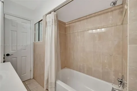 5136 SW 90th Avenue Cooper City FL 33328