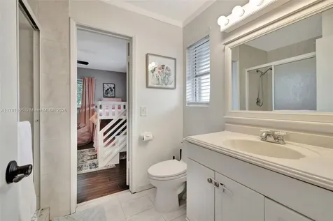 5136 SW 90th Avenue Cooper City FL 33328