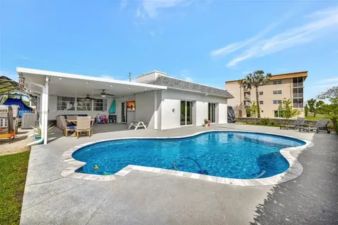 5136 SW 90th Avenue Cooper City FL 33328