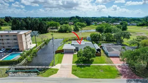 5136 SW 90th Avenue Cooper City FL 33328