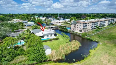 5136 SW 90th Avenue Cooper City FL 33328