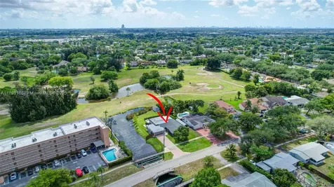 5136 SW 90th Avenue Cooper City FL 33328