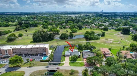 5136 SW 90th Avenue Cooper City FL 33328