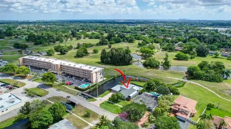 5136 SW 90th Avenue Cooper City FL 33328