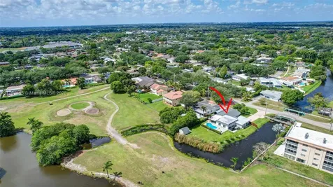 5136 SW 90th Avenue Cooper City FL 33328