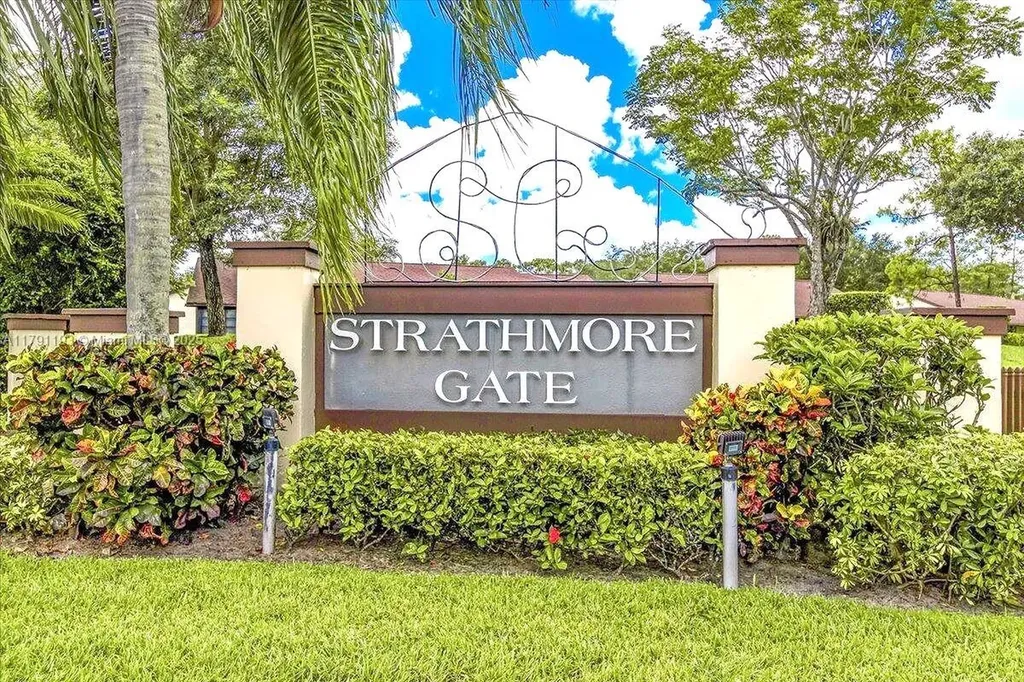 120 Roselle Court Royal Palm Beach FL 33411