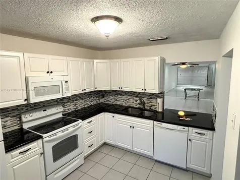 120 Roselle Court Royal Palm Beach FL 33411
