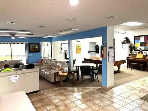 120 Roselle Court Royal Palm Beach FL 33411