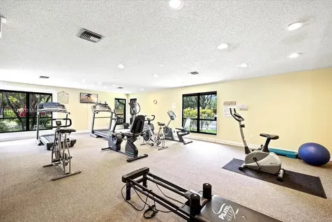 120 Roselle Court Royal Palm Beach FL 33411