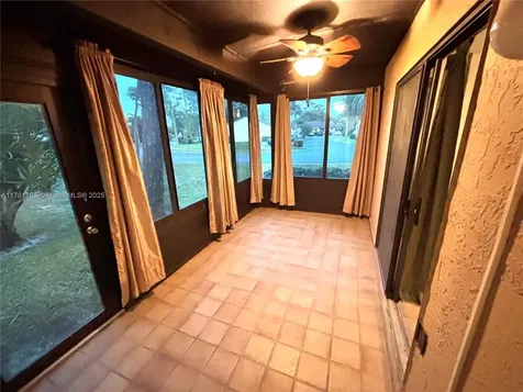 120 Roselle Court Royal Palm Beach FL 33411
