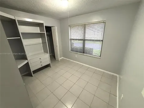 120 Roselle Court Royal Palm Beach FL 33411