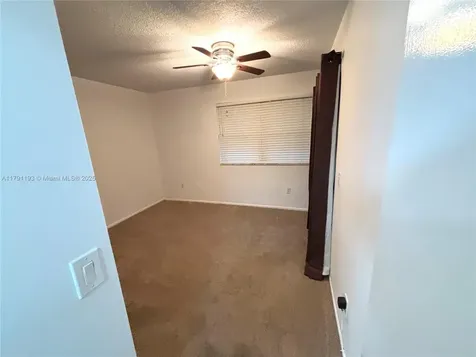 120 Roselle Court Royal Palm Beach FL 33411