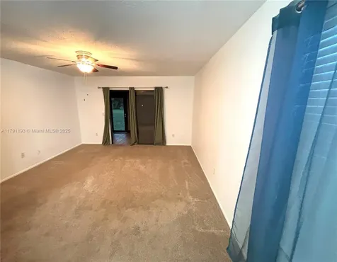 120 Roselle Court Royal Palm Beach FL 33411