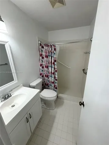 120 Roselle Court Royal Palm Beach FL 33411