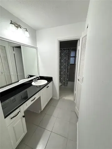 120 Roselle Court Royal Palm Beach FL 33411