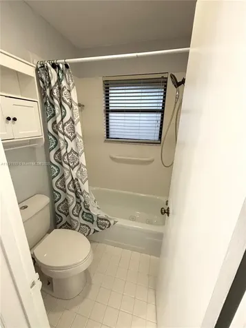 120 Roselle Court Royal Palm Beach FL 33411