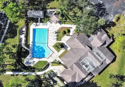 120 Roselle Court Royal Palm Beach FL 33411