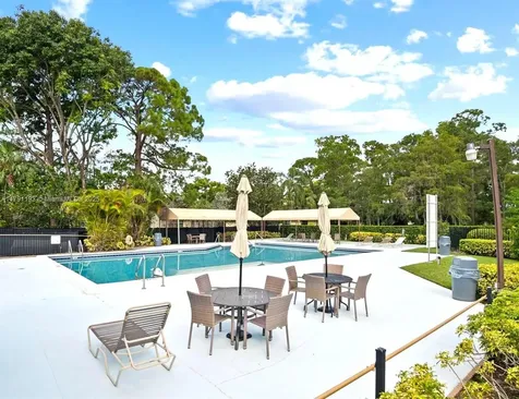 120 Roselle Court Royal Palm Beach FL 33411