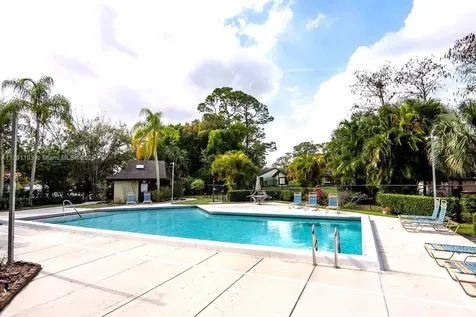 120 Roselle Court Royal Palm Beach FL 33411