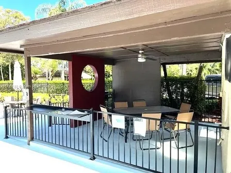 120 Roselle Court Royal Palm Beach FL 33411