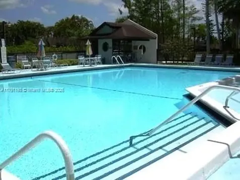 120 Roselle Court Royal Palm Beach FL 33411