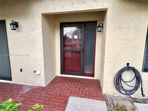 120 Roselle Court Royal Palm Beach FL 33411
