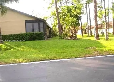 120 Roselle Court Royal Palm Beach FL 33411