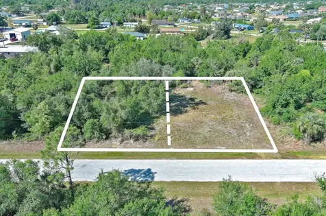 11117 1st Avenue Punta Gorda FL 33955