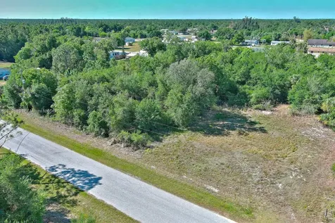 11117 1st Avenue Punta Gorda FL 33955