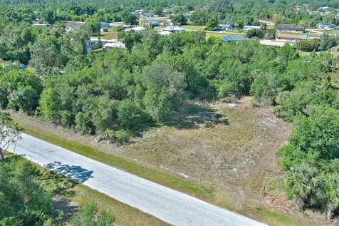 11117 1st Avenue Punta Gorda FL 33955