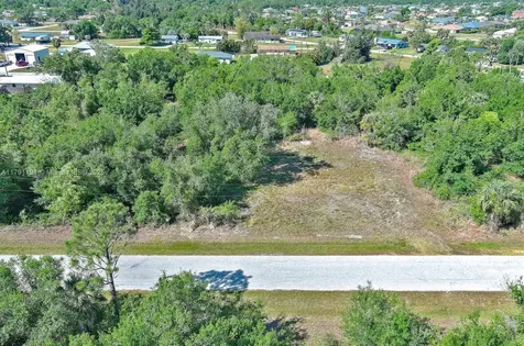 11117 1st Avenue Punta Gorda FL 33955