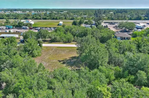 11117 1st Avenue Punta Gorda FL 33955