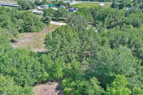 11117 1st Avenue Punta Gorda FL 33955