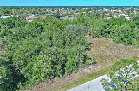 11117 1st Avenue Punta Gorda FL 33955