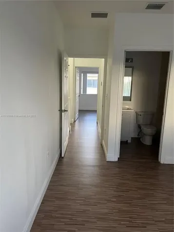 7985 NW 8th Street Miami FL 33126