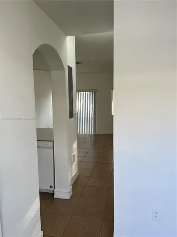 7985 NW 8th Street Miami FL 33126