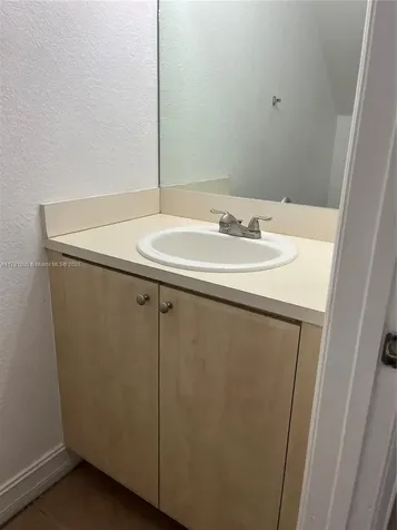 7985 NW 8th Street Miami FL 33126